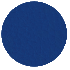 Rulo postural Kinefis - 55 x 15 cm (Varios colores disponibles) - Colores: Azul laguna - 